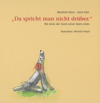 Da spricht man nicht drüber