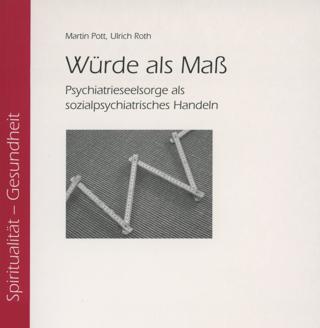 Würde als Maß
